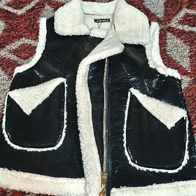 jaket