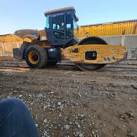 Katok surmane safyor gerek