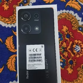 redmi not 14 S