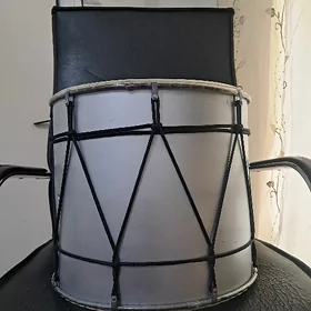 Nagara Deprek