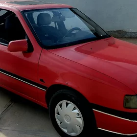 Opel Vectra 1990