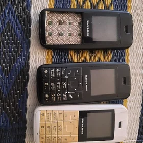 20lik astu cdma