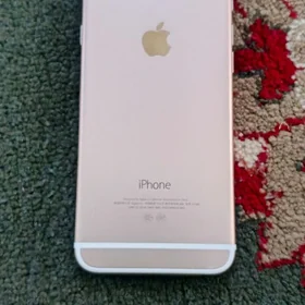 Telefon