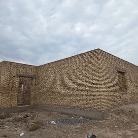 Jaý Miras bazar