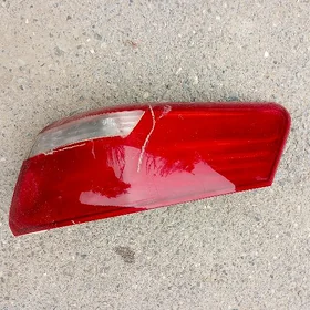FARA STOP CAMRY 2010