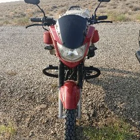 Fekon FK200-14G 2016