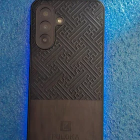 Telefon Samsung A 17