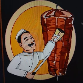 donerci gerek