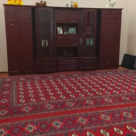 Garnıtur