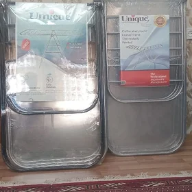sushıka