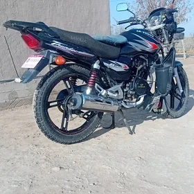 Fekon FK150-8G 2025