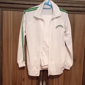 Sport eşeik