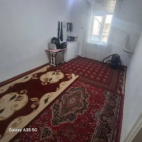 18 kwartira sakar