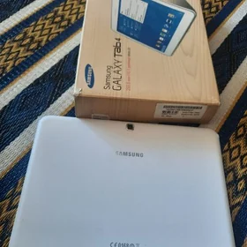 galaxy tab 4