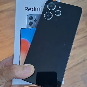 redmi 12