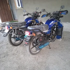 Fekon FK150-8G 2026
