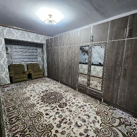 IPOTEKA 1kom 3etaj 8mkr