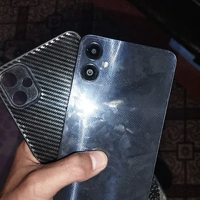 samsung a05