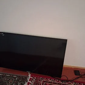 telewizor