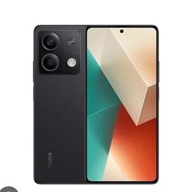 redmi not 13