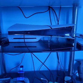 Ps 5