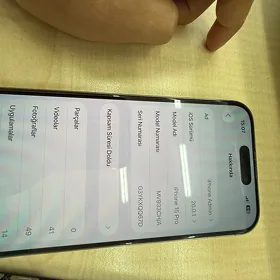 iphone 15pro