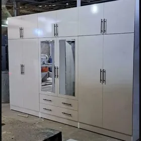 MEBEL TAZE