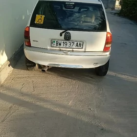 Opel Vita 1993
