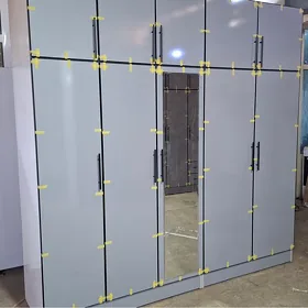MEBEL TAZE
