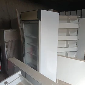 mebel