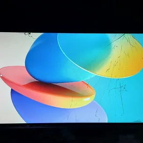 TECNO