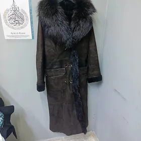 arzan skidka gys esik