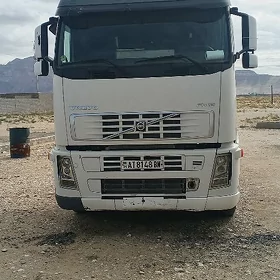 Volvo FH 460 2003