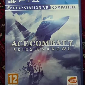 ps4 disk PlayStation  игры