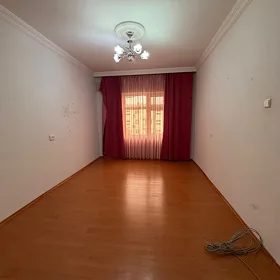 Dosaf  3kom