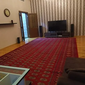 ARENDA PODWOYSKI 4 KOMNAT