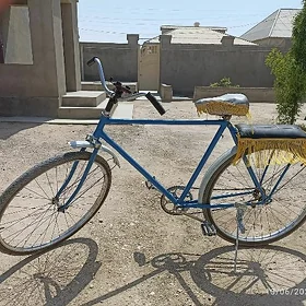 ural