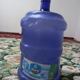 suw baklasga
