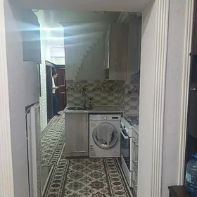 Arenda kw jay kreyine
