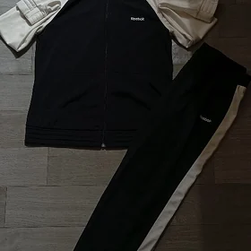 sportivka