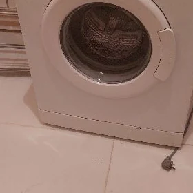 beko 5 kg kirmasyn