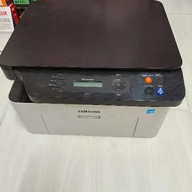 Printer samsung M2012