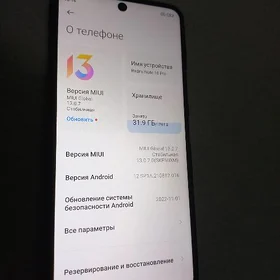 redmi note 10 pro