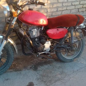 Fekon FK150-8G 2000