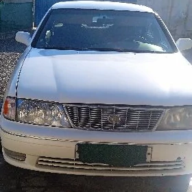 Toyota Avalon 1999