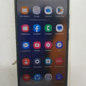 Samsung A03