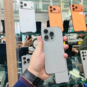 Iphone 15pro