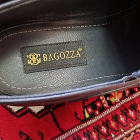 tufli bagozza