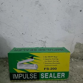 Demir paket utuk