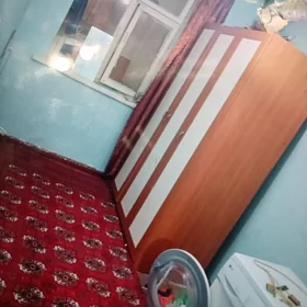 крейне жай